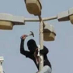 Иконка канала Powers99