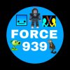 Иконка канала Force_939
