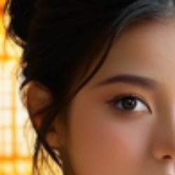 Иконка канала Rachel