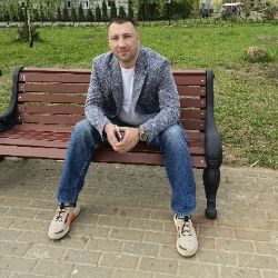 Иконка канала Деньги по правилам