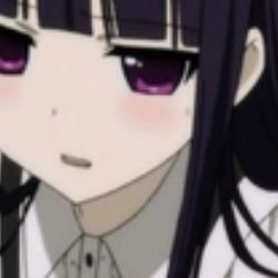 Иконка канала bobrovataisija_12