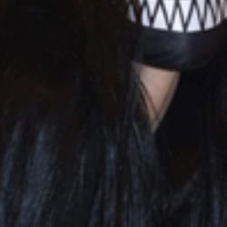 Иконка канала Şener