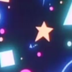 Иконка канала louis