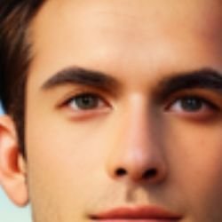 Иконка канала meyerbrian