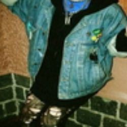 Иконка канала das Neves79