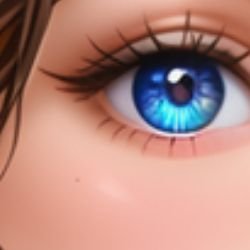 Иконка канала CYzskp6