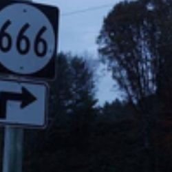 Иконка канала Муравьева78