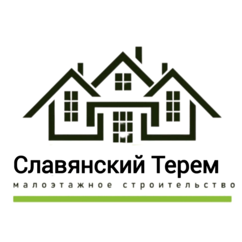 Иконка канала Славянский Терем