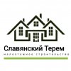 Иконка канала Славянский Терем