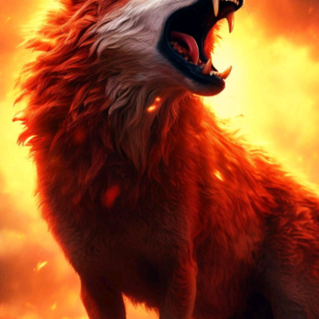 Иконка канала Никита Про