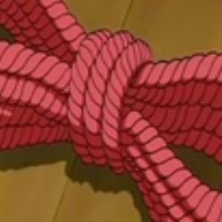 Иконка канала Рогова35