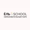 Иконка канала Ель School