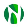 Иконка канала Naturalist