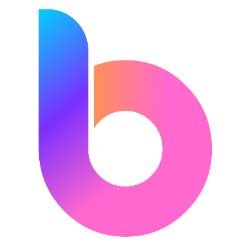 Иконка канала Boardmix