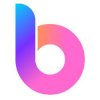 Иконка канала Boardmix