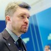 Иконка канала Денис Ефремов