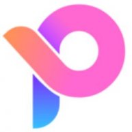 Иконка канала Pixso