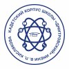 Иконка канала Кадетский корпус  школы "Дмитровский"