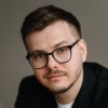 Иконка канала Роман Мельников и команда | Агентство недвижимости