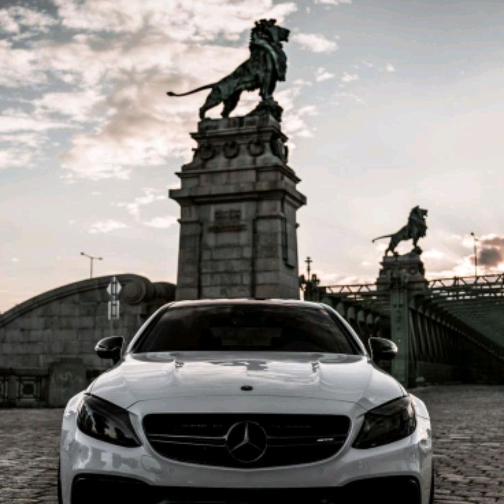 Иконка канала 1037m88 (BMW+ Mercedes)
