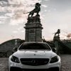 Иконка канала 1037m88 (BMW+ Mercedes)