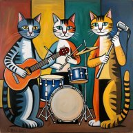 Иконка канала Фёдор Культков & "СтарПёрл" бэнд