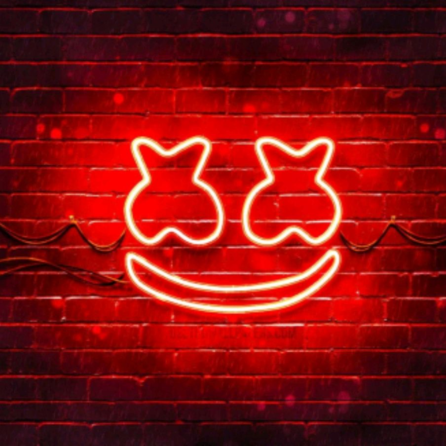 Иконка канала PlayMatrix