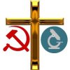 Иконка канала Я мыслю значит есть шанс выжить
