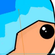 Иконка канала Matvey