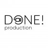 Иконка канала Done! Production