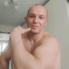Иконка канала Обо Всём