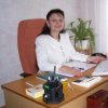 Иконка канала О.Наталья Анатольевна