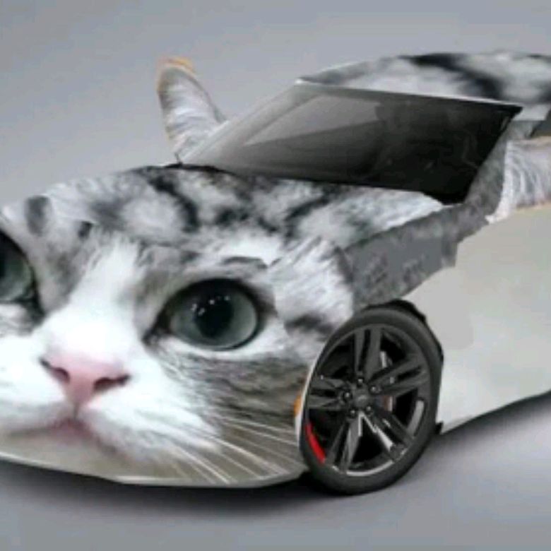 Аватар