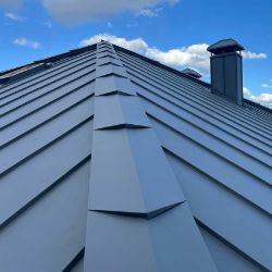 Иконка канала Фальц-монтаж. Кровельные работы Челябинск.