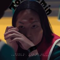 Иконка канала Томка