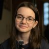 Иконка канала GOLILUSHA