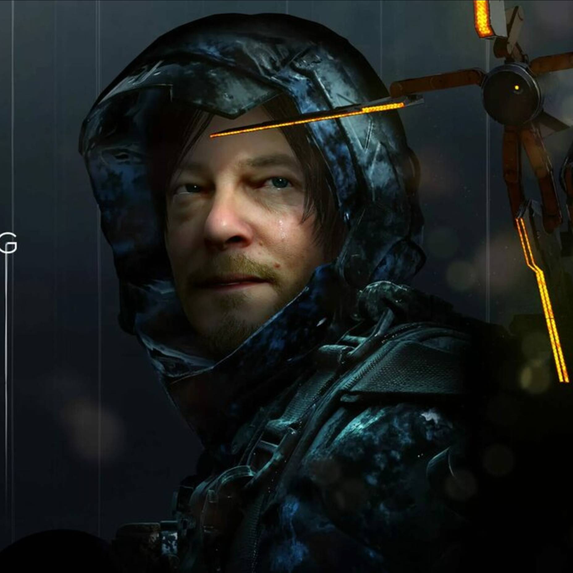 Иконка канала Мир игр