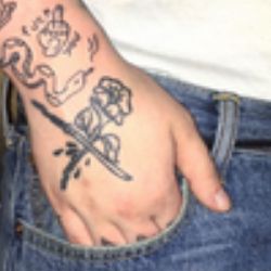 Иконка канала Shelly53