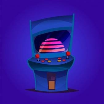 Иконка канала Adium