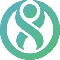 Иконка канала Орфанный Консорциум СНГ