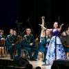 Иконка канала Демидова Екатерина оперная певица