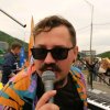 Иконка канала Анатолий Палтус