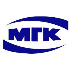 Иконка канала Московская Глазная Клиника