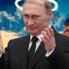 Иконка канала Сергей Козловский
