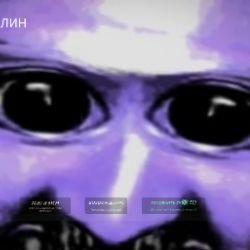 Иконка канала abibubabsch7