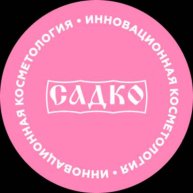Иконка канала Клиника Инновационной косметологии "Садко"