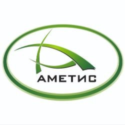 Иконка канала Аметис АО