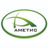 Иконка канала Аметис АО
