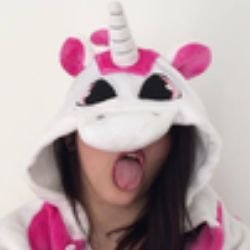 Иконка канала B5iVGdpD7U