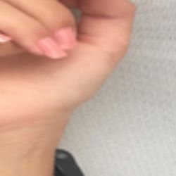 Иконка канала yvan-herstal